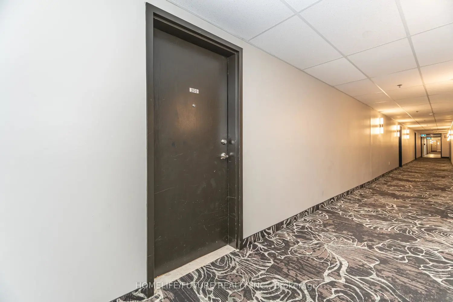 Additional image 2 of 7428 Markham Road 203