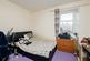 Additional image 11 of Kingsmills, Elgin IV30