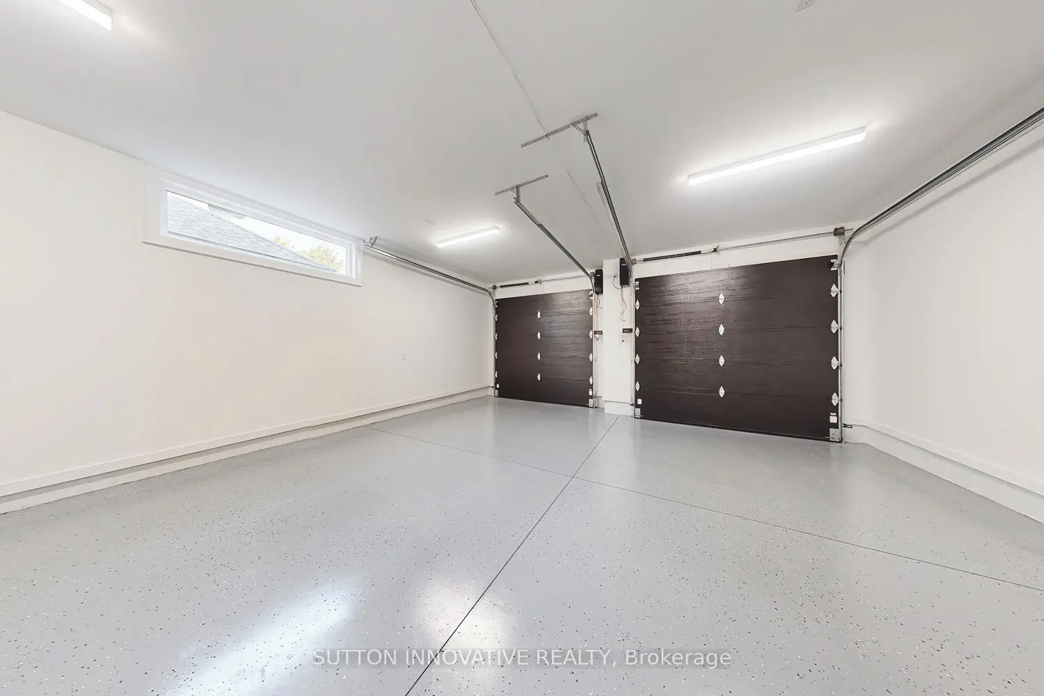 Additional image 18 of 362 Harmony Hall Drive