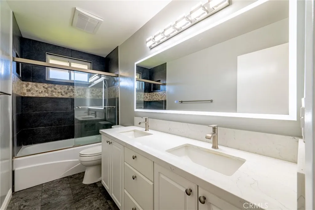 Additional image 65 of 157 Christina St, Arcadia, CA 91006