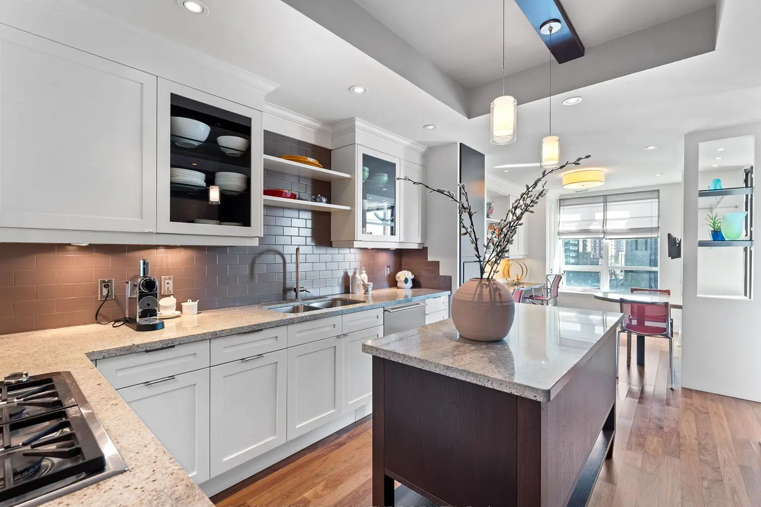 Additional image 6 of 155 St Clair Avenue 603