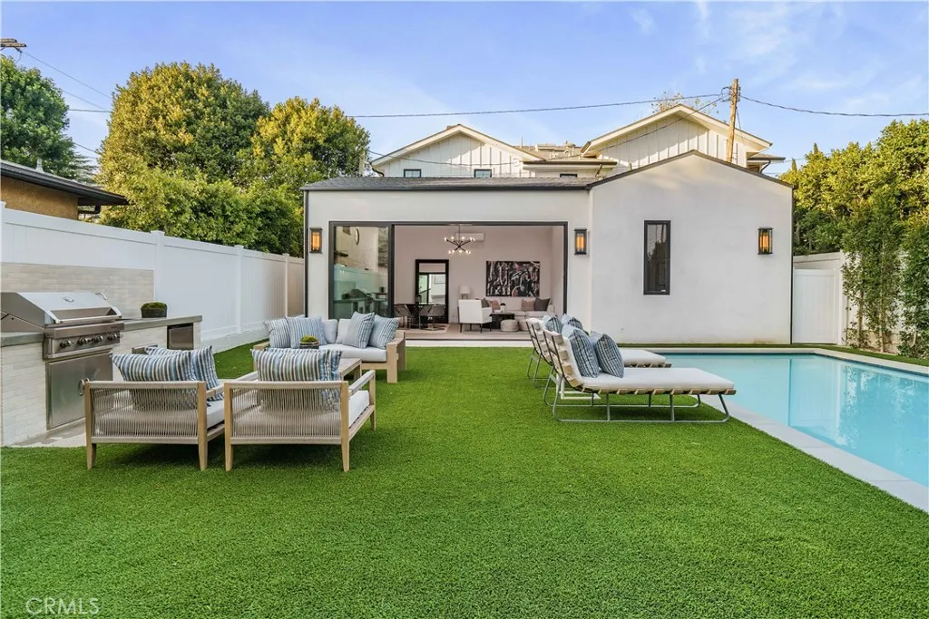 Additional image 38 of 12207 Valleyheart Drive, Studio City, CA 91604