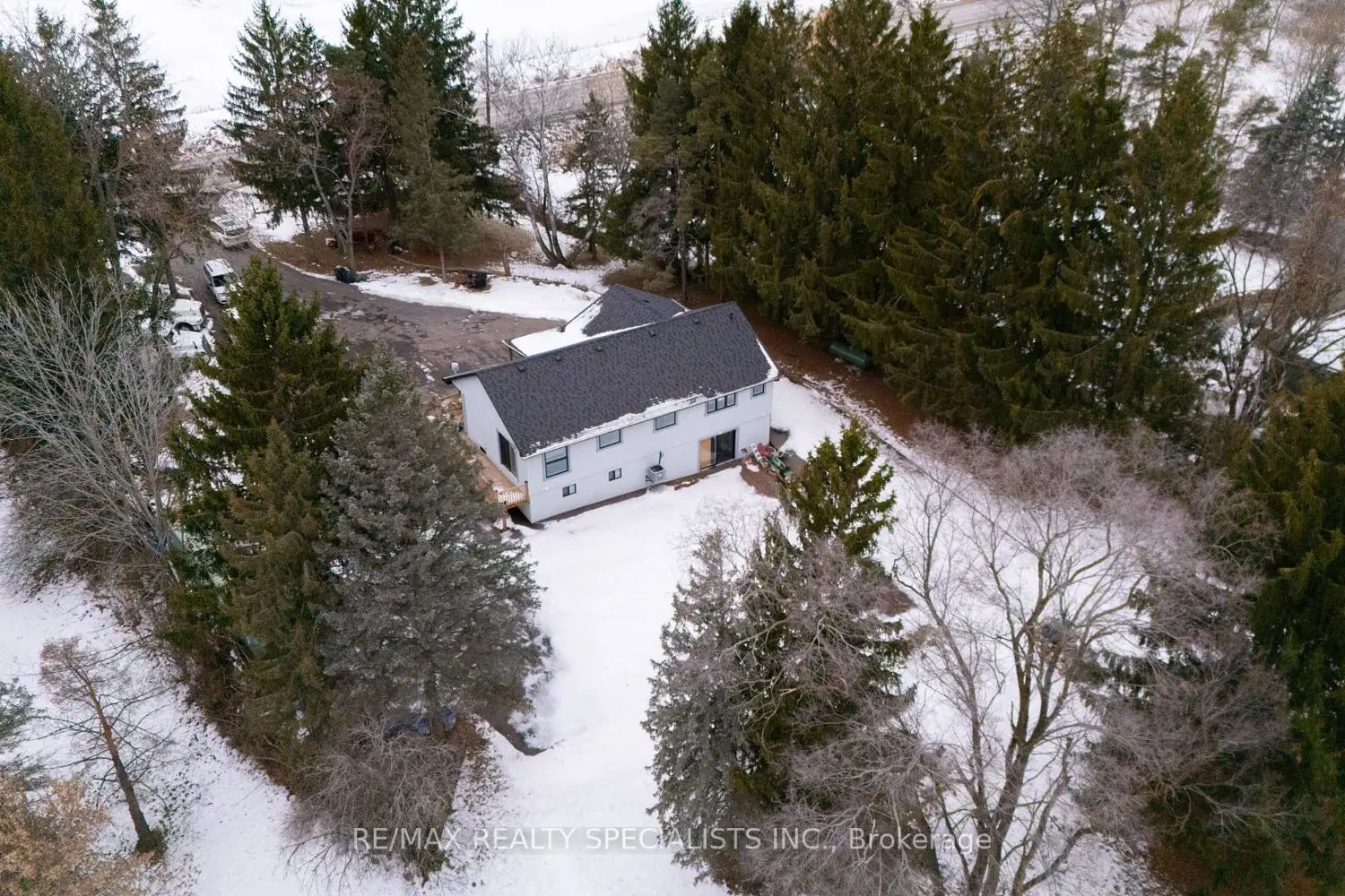 Additional image 17 of 15553 The Gore Road