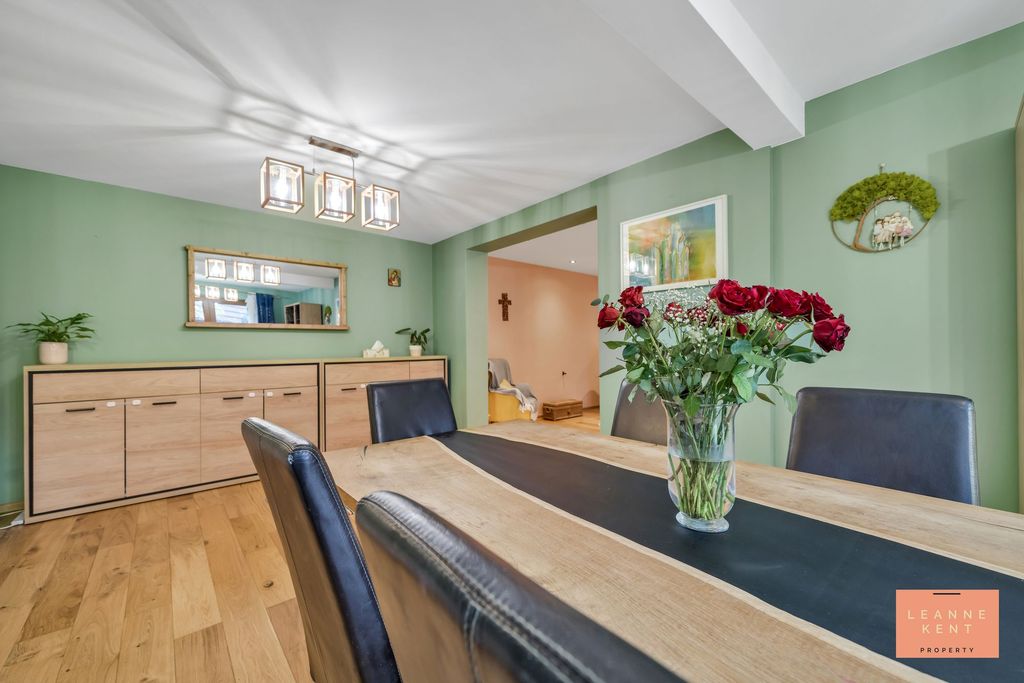 Additional image 13 of 5 bed detached house for saleChurch Street, Bedwas CF83