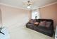 Additional image 10 of School Lane, Maidstone, Kent, ME15