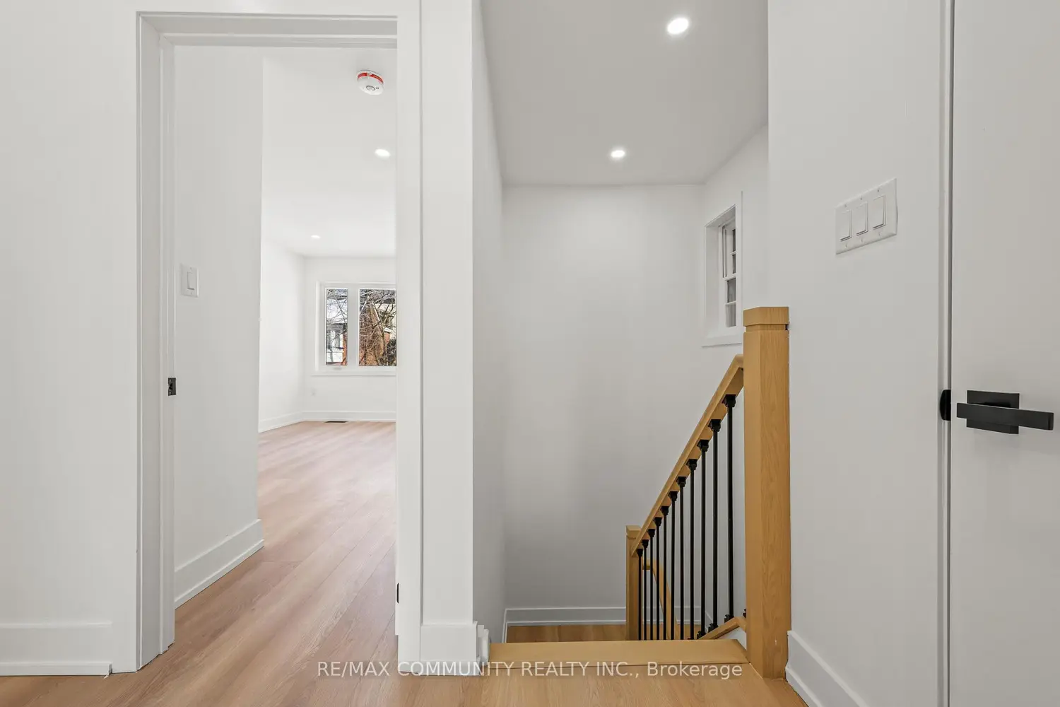 Additional image 16 of 340 Albany Avenue