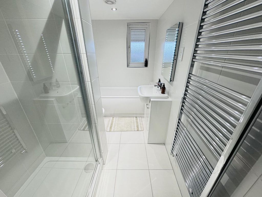 Additional image 15 of 3 bed flat for saleMansion House, Fleet Avenue, Hartlepool TS24