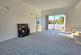 Additional image 4 of Wellswood, Torquay