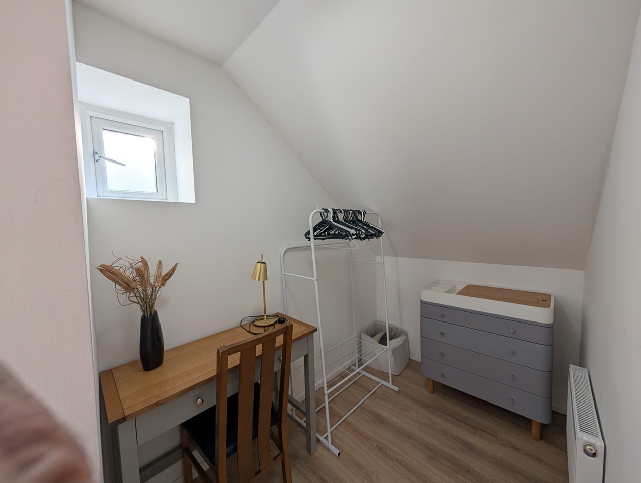 Additional image 2 of Room in a Shared House, Caversham Road, NW5, N1 7GU