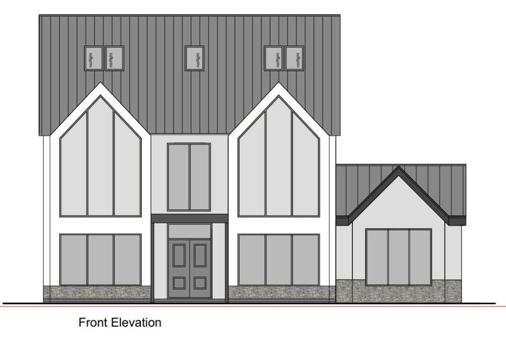 Additional image 3 of Land for saleCemetery Road, Ebbw Vale NP23