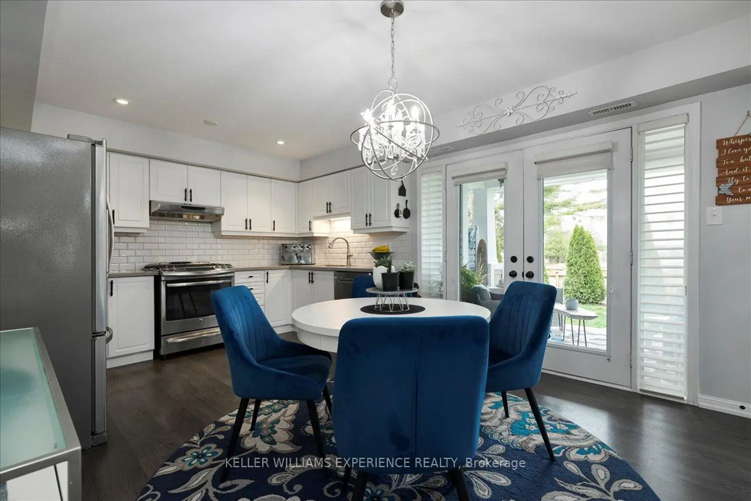 Additional image 4 of 15 Carnoustie Lane