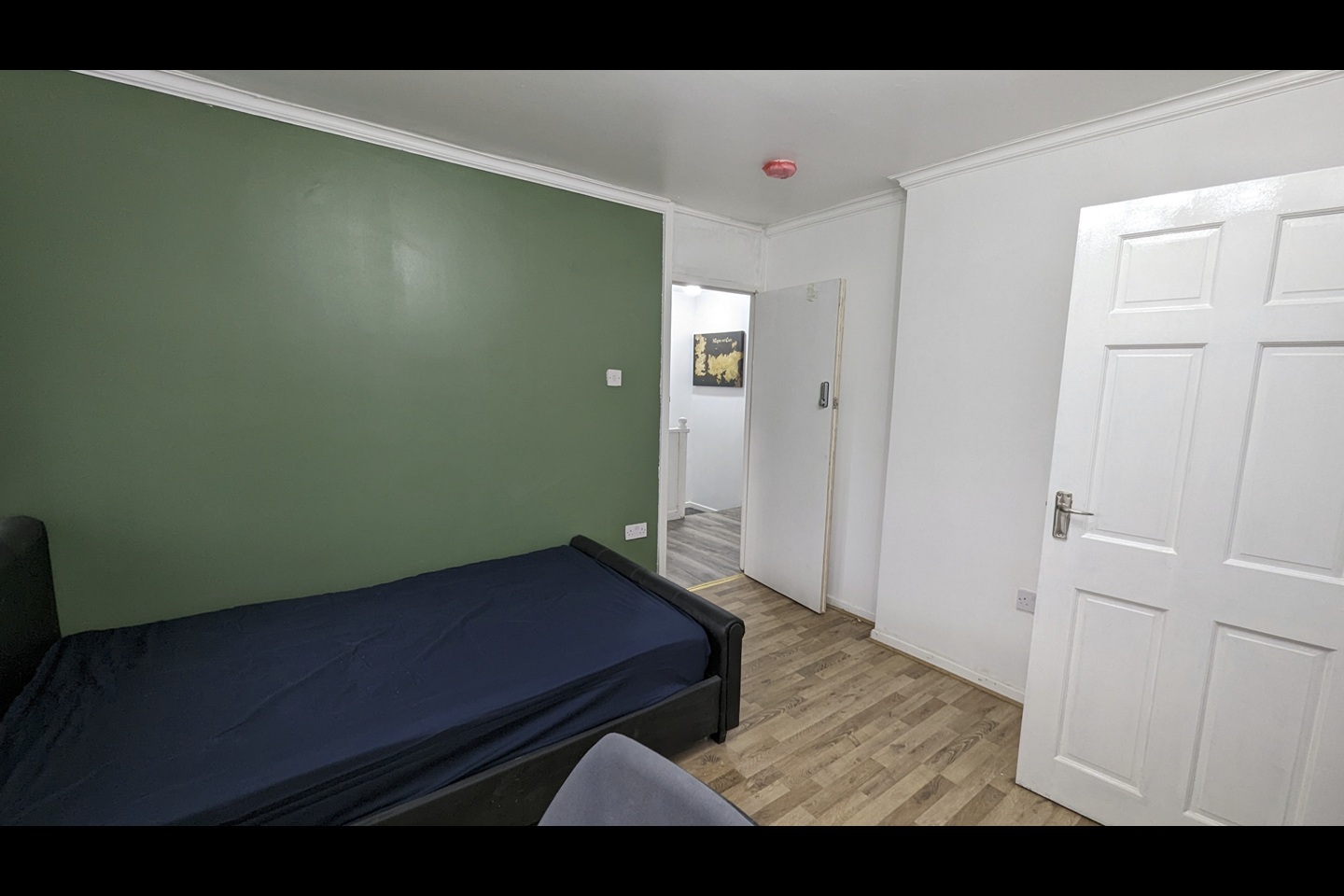 Additional image 21 of Room in a Shared House, Quinton Road, B17, N1 7GU