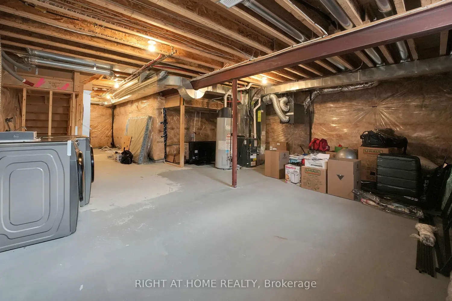 Additional image 16 of 1322 Apollo Street