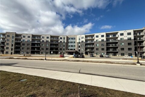 Additional image 8 of 521-1100 Lackner Place, Kitchener, ON, N2A 0M1