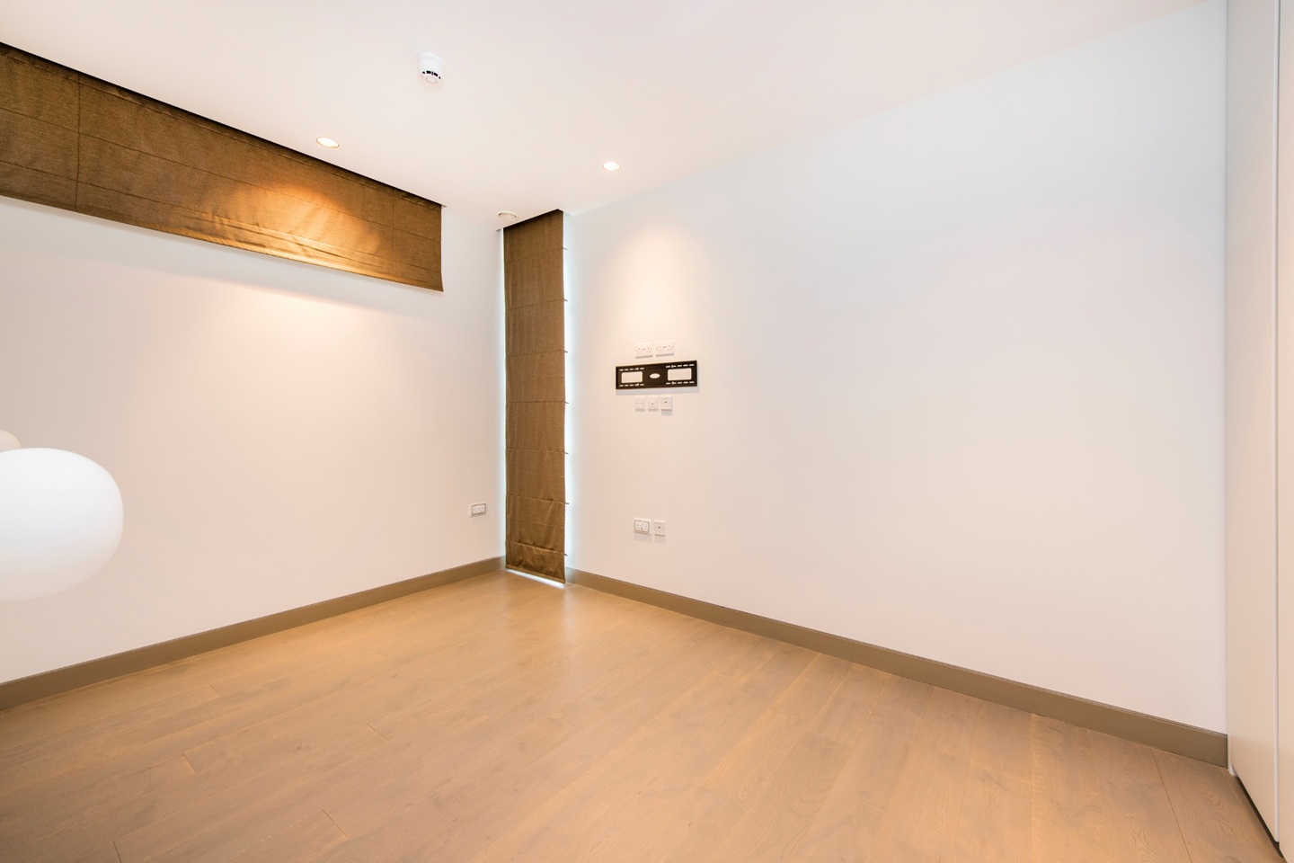 Additional image 10 of 2 Bed Flat, Lancaster Grove, NW3, N1 7GU