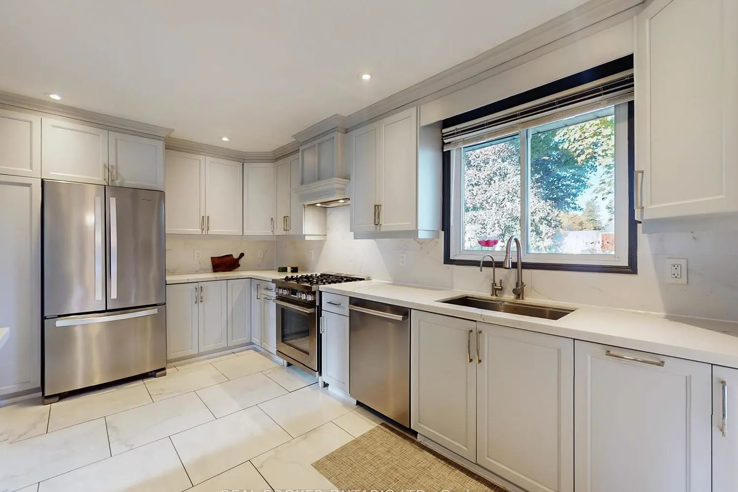 Additional image 6 of 15 Jasmine Crescent