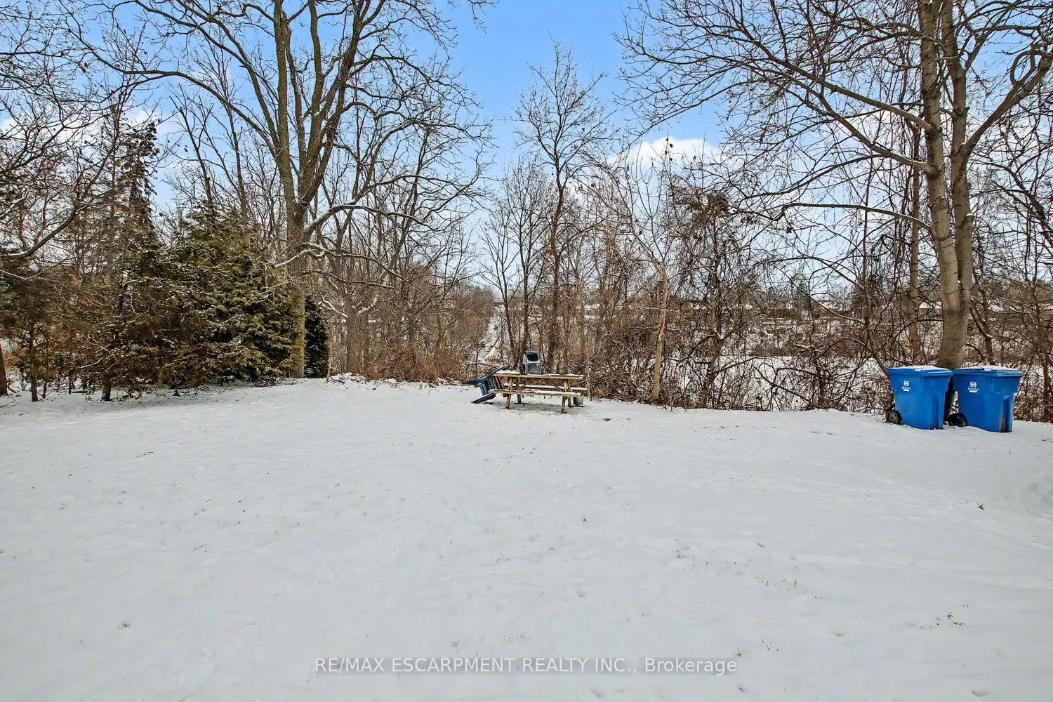 Additional image 18 of 2373 King Street 36