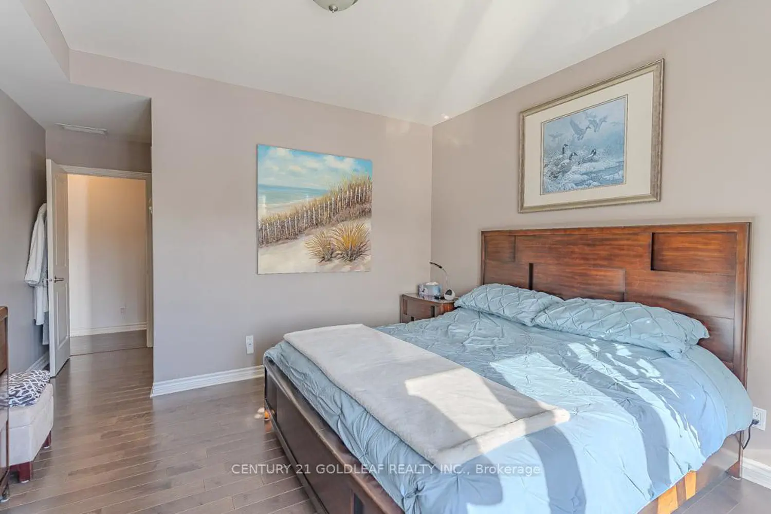 Additional image 9 of 20 Prestige Circle 7