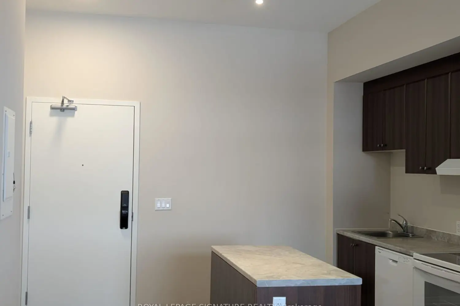 Additional image 14 of 50 Herrick Avenue Up27