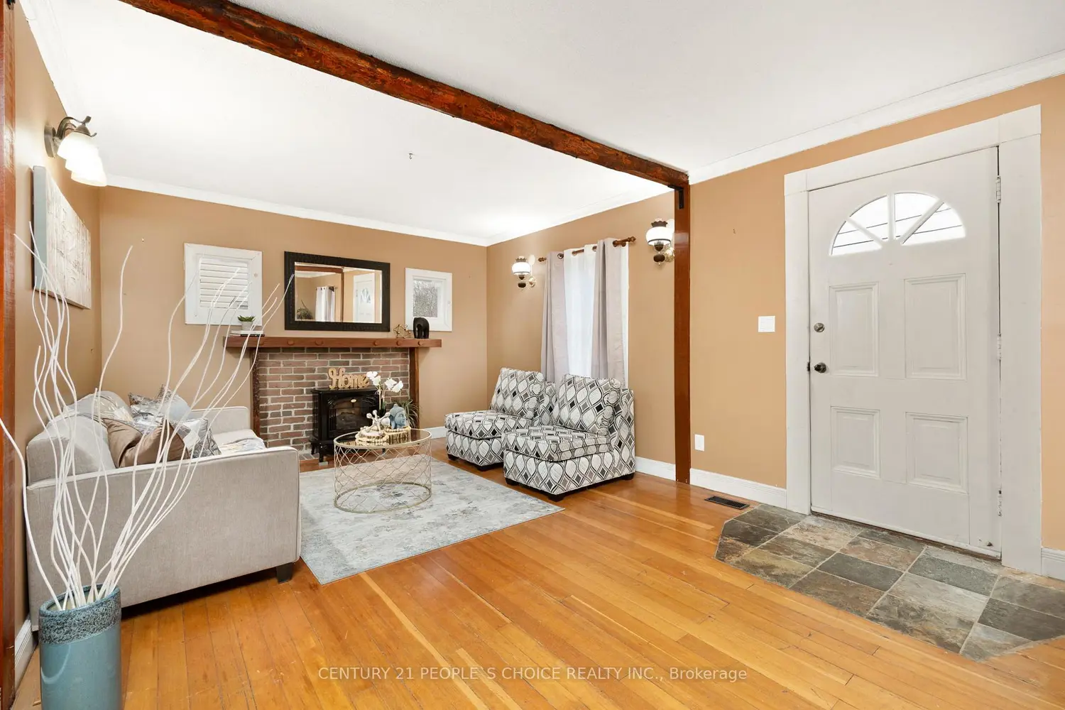 Additional image 9 of 22 Parker Street