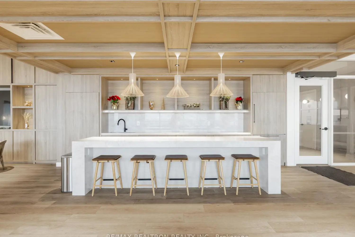 Additional image 12 of 185 Dunlop Street 814