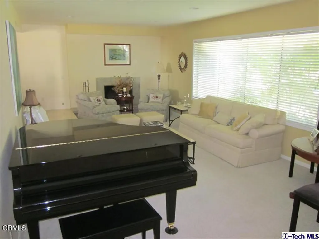 Additional image 6 of 2716 Ridgepine Drive, La Crescenta, CA 91214