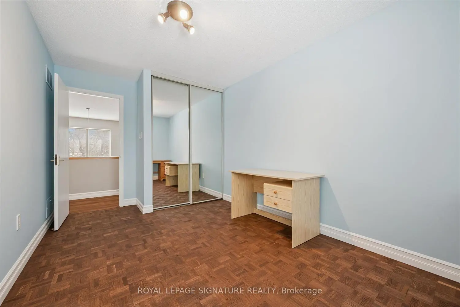 Additional image 8 of 28 Manswood Crescent