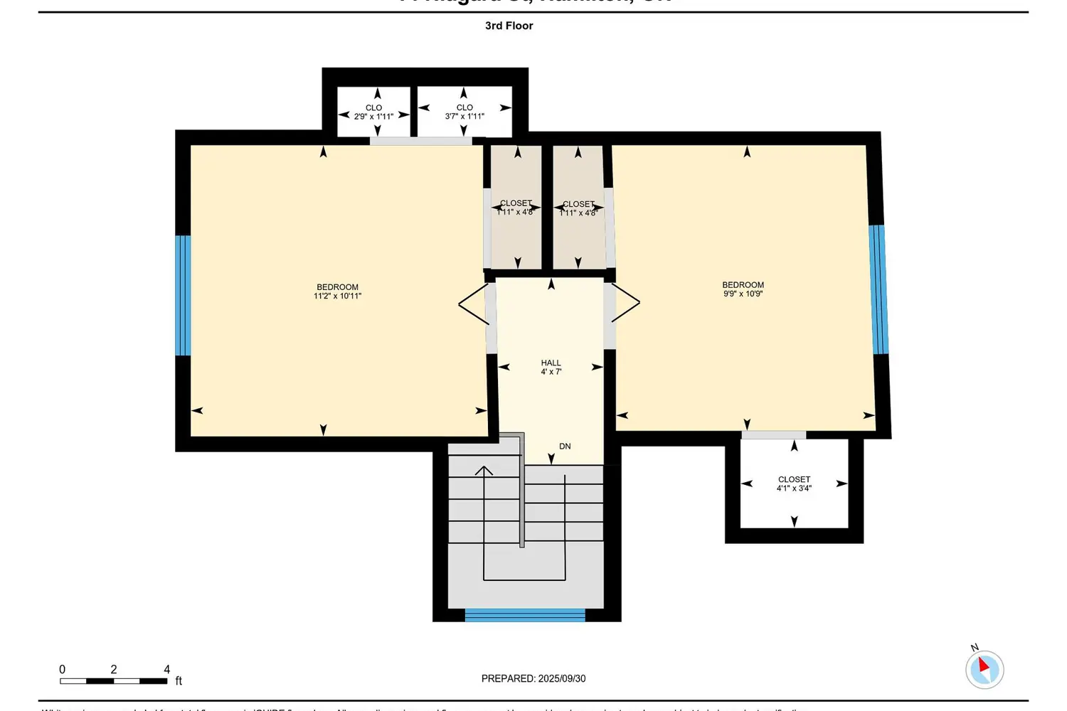 Additional image 16 of 14 Niagara Street