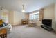 Additional image 11 of Forge Close, Hayes, Kent, BR2