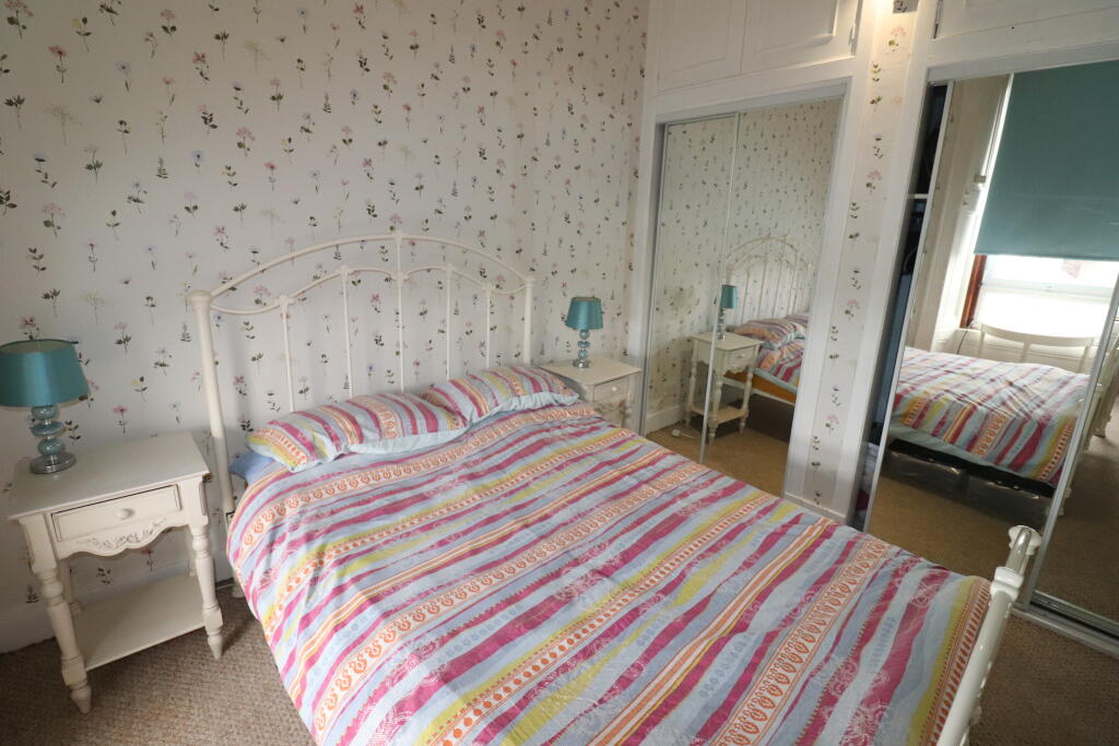 Additional image 6 of Clifton Road, Aberdeen, AB24