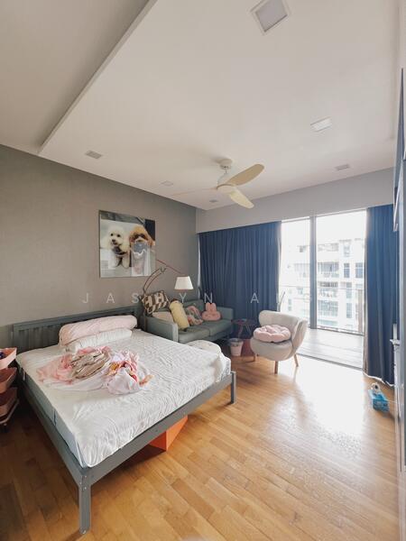 Additional image 15 of 30 Mount Vernon Road