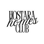 Additional image 34 of 1 Bed Flat, Cheshire Street, E2, N1 7GU