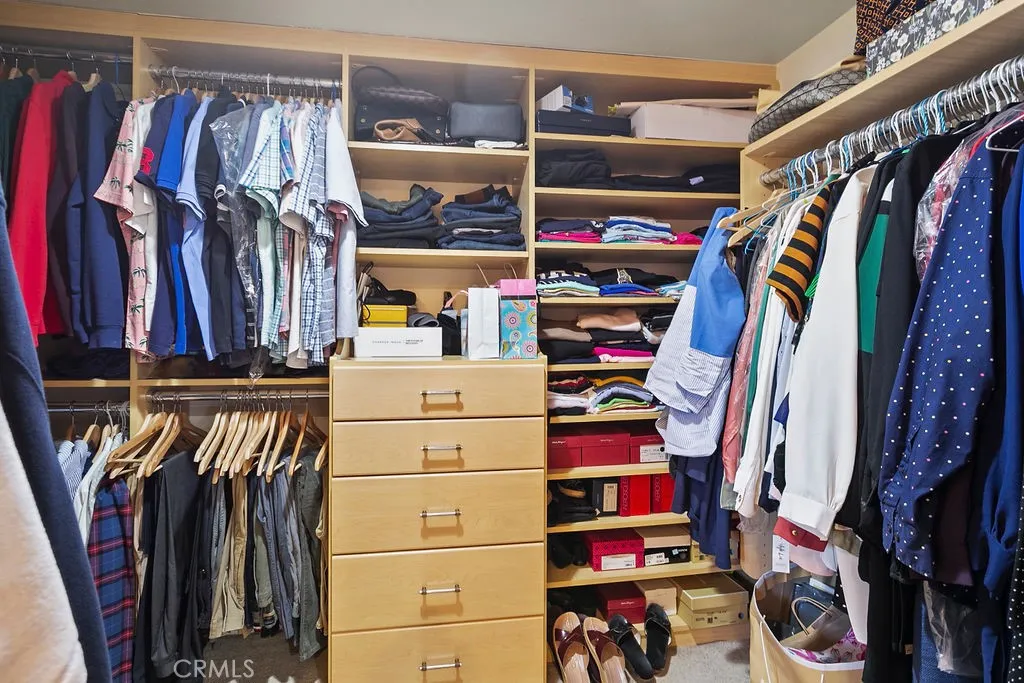 Additional image 68 of 26 Tahoe Court, Irvine, CA 92612