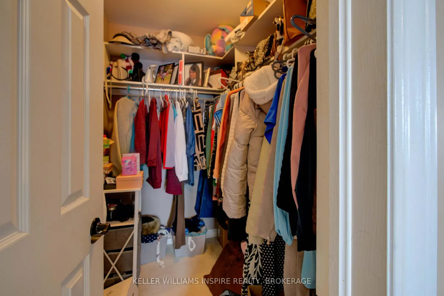 Additional image 5 of 120 Blakely Street