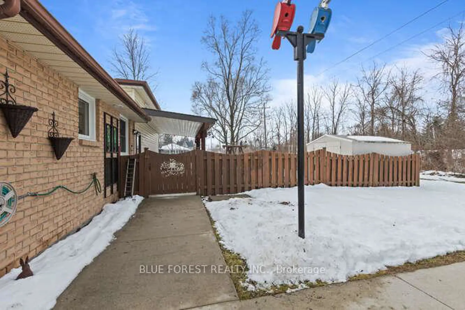 Additional image 7 of 190 Elizabeth Street