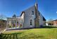 Additional image 15 of Slaggyford CA8