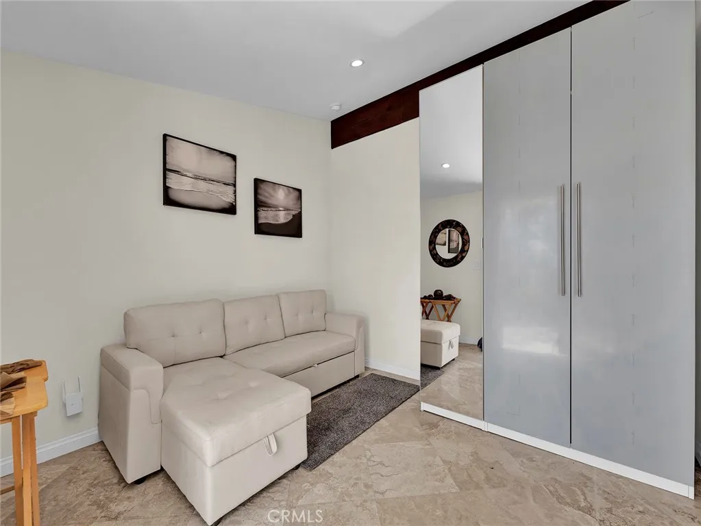 Additional image 72 of 20537 Little Rock Way, Malibu, CA 90265