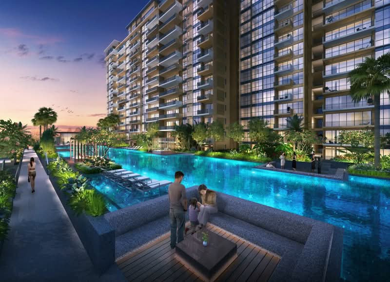 Additional image 14 of 79 Anchorvale Crescent