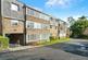 Additional image 13 of Southward Lane, Swansea SA3