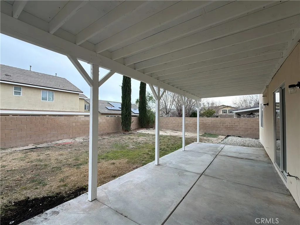 Additional image 65 of 44148 48th Street W, Lancaster, CA 93536