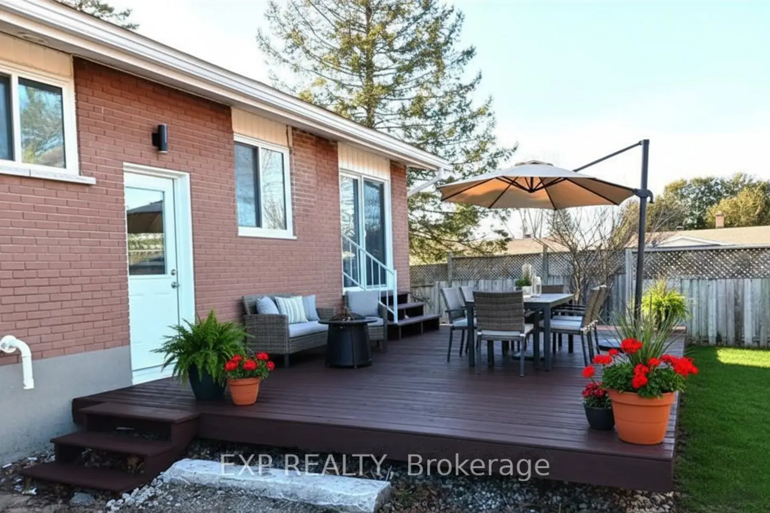 Additional image 19 of 44 Sherry Lane