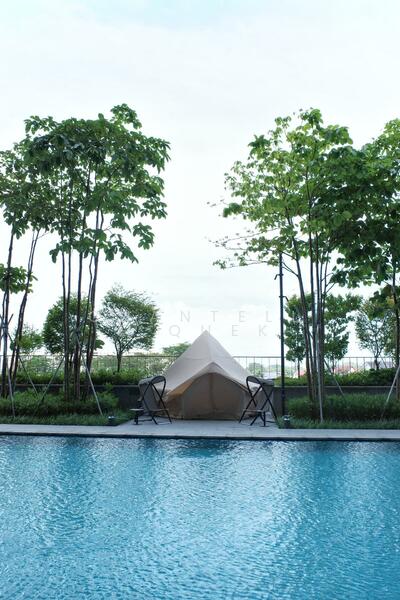 Additional image 10 of 5 Lentor Central