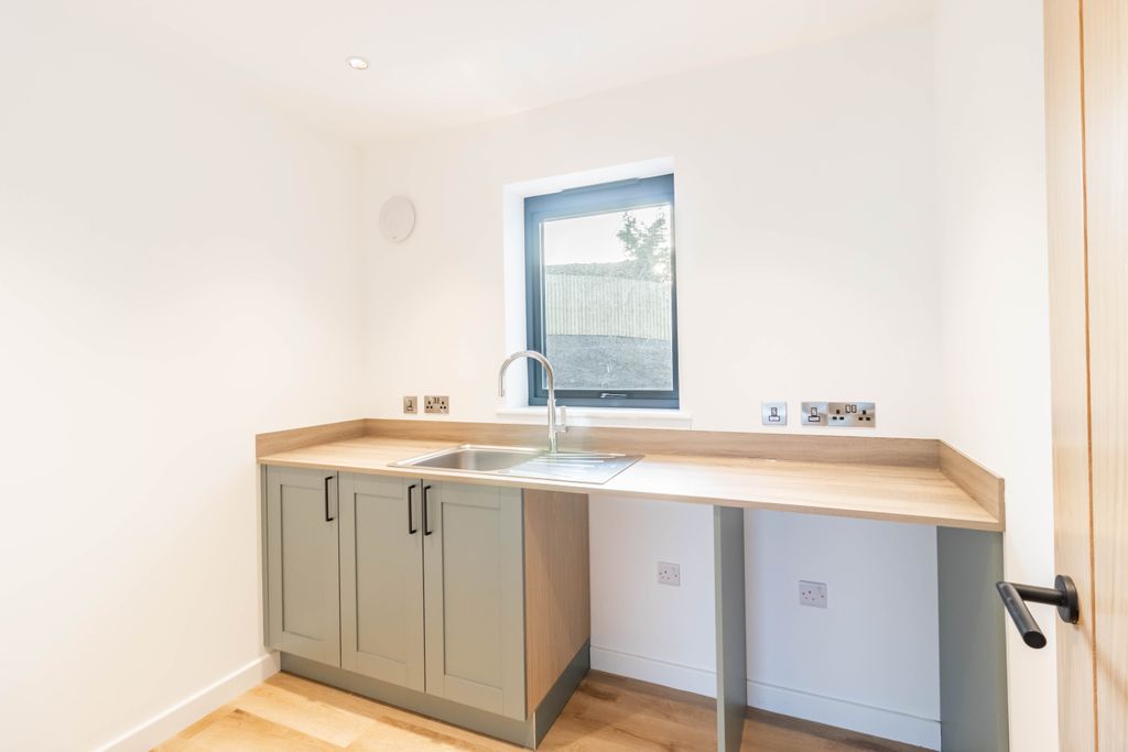 Additional image 19 of 4 bed detached house for saleInverkeilor, Arbroath DD11