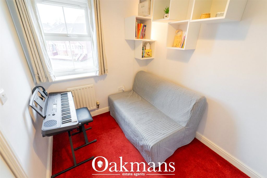 Additional image 55 of 3 bed semi-detached house for saleOldacre Road, Oldbury, West Midlands B68