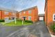 Additional image 25 of Hensman Close, Rushden, Northamptonshire, NN10