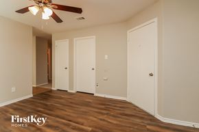 Additional image 2 of 2655 Cyrus Hill Drive, Katy, TX, 77449