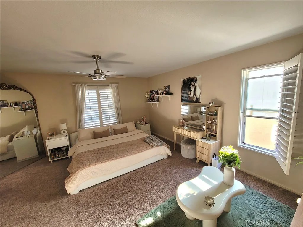 Additional image 11 of 5560 Barclay Court, Chino Hills, CA 91709