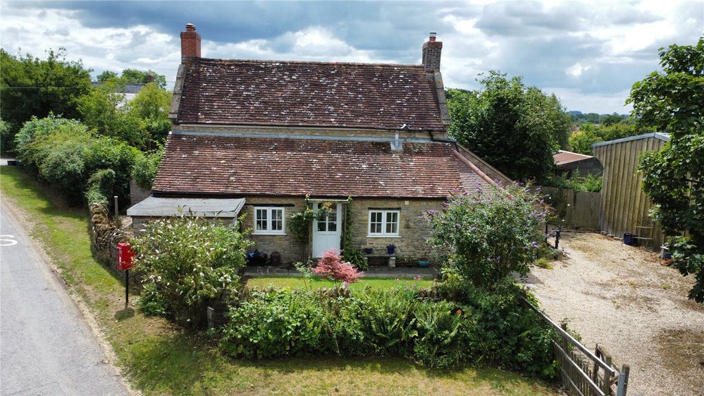 Additional image 14 of Land for saleCharlton Musgrove, Wincanton, Somerset BA9