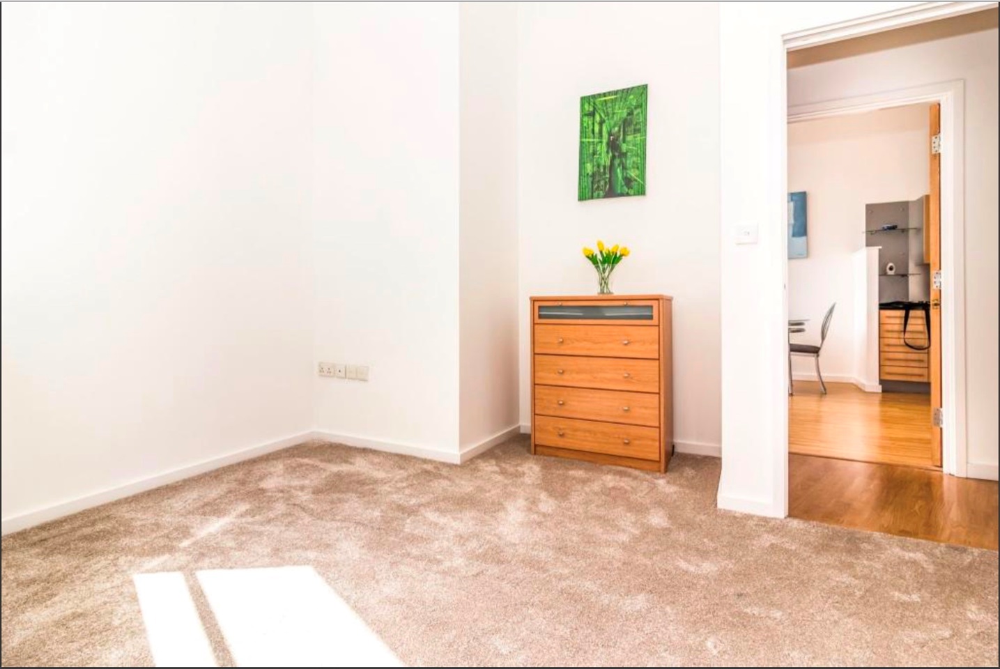 Additional image 8 of 2 Bed Flat, Princess Street, M1, N1 7GU