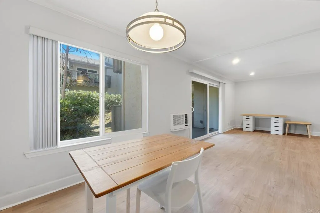 Additional image 32 of 8515 Villa La Jolla Drive Unit B, La Jolla, CA 92037